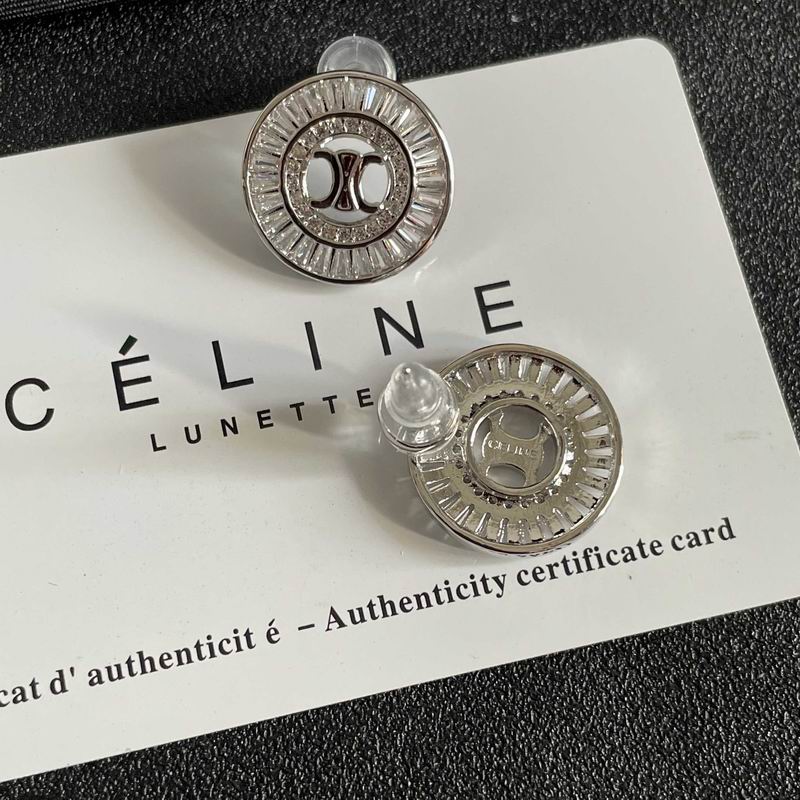 Celine Earring yxx26